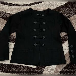 Women jacket